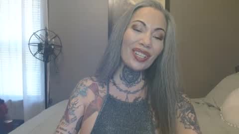 Snapshot of mizxtrix chatting on December 2024 03:59:01 PM MizXtrix online show from December 2024 03:59:01 PM