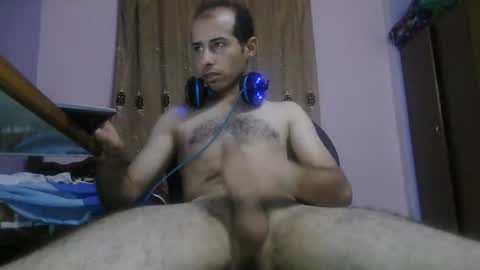 mahmoud online show from September 2025 11:59:01 PM