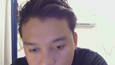 Michole Jay online show from March 2025 04:39:02 AM