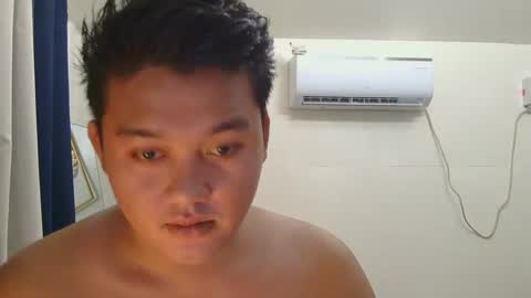 Michole Jay online show from March 2025 10:28:02 AM