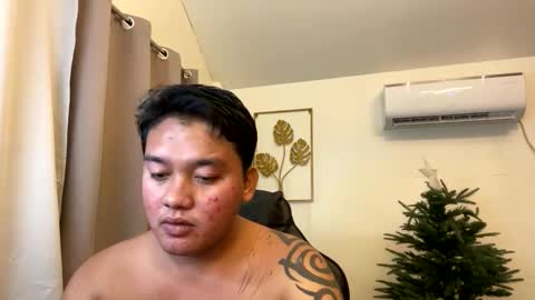 Michole Jay online show from November 2025 11:55:02 AM