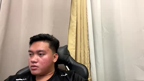 Michole Jay online show from December 2025 06:16:01 PM