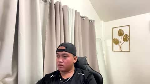 Michole Jay online show from January 2026 05:38:02 PM