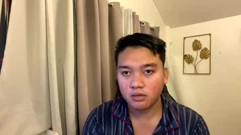 Michole Jay online show from May 2026 09:51:02 AM