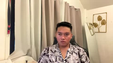 Michole Jay online show from June 2026 07:20:01 AM