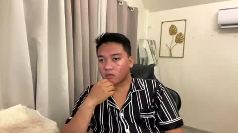 Michole Jay online show from July 2026 11:23:02 PM