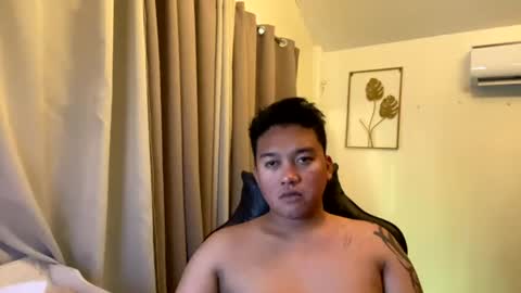 Michole Jay online show from August 2026 06:56:01 AM