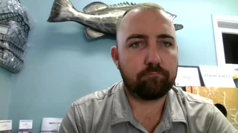 mjd666 online show from October 2025 01:25:01 PM