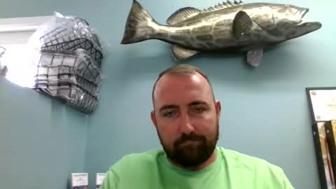 mjd666 online show from November 2025 06:54:02 PM