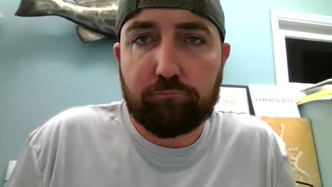 mjd666 online show from November 2025 09:25:01 PM