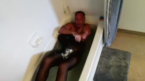 Snapshot of mjeffrey460699861 chatting on September 2025 09:48:02 PM mjeffrey460699861 online show from September 2025 09:48:02 PM