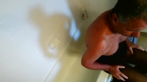 Snapshot of mjeffrey460699861 chatting on October 2025 12:25:02 PM mjeffrey460699861 online show from October 2025 12:25:02 PM