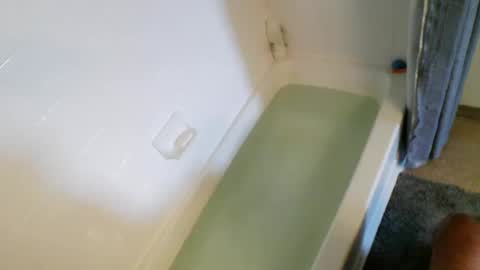 Snapshot of mjeffrey460699861 chatting on October 2025 12:38:02 PM mjeffrey460699861 online show from October 2025 12:38:02 PM