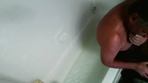 Snapshot of mjeffrey460699861 chatting on October 2025 02:45:01 AM mjeffrey460699861 online show from October 2025 02:45:01 AM