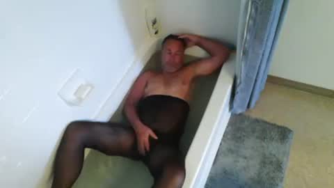 mjeffrey460699861 online show from February 2026 02:49:02 PM