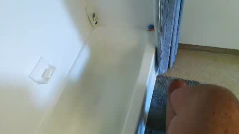 mjeffrey460699861 online show from February 2026 02:15:01 PM