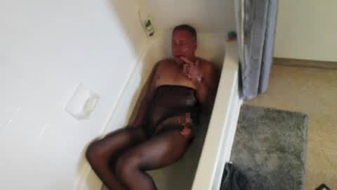 mjeffrey460699861 online show from June 2026 08:20:02 PM