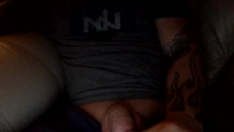 SexyRed online show from February 2026 12:23:02 PM