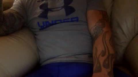 SexyRed online show from February 2026 06:15:01 PM