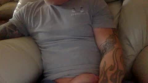 SexyRed online show from February 2026 07:43:01 PM