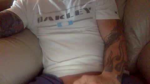 SexyRed online show from February 2026 09:37:02 PM