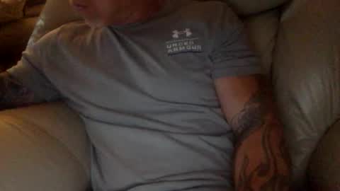 SexyRed online show from March 2026 08:37:02 PM