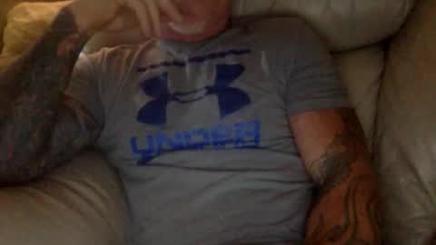SexyRed online show from May 2026 11:28:01 AM