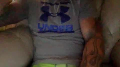 SexyRed online show from May 2026 02:38:02 PM