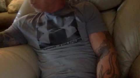 SexyRed online show from May 2026 05:43:01 PM