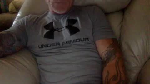 Snapshot of mjg175 chatting on July 2026 05:08:02 PM SexyRed online show from July 2026 05:08:02 PM