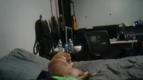 Snapshot of mjh225 chatting on September 2025 05:19:02 AM mjh225 online show from September 2025 05:19:02 AM