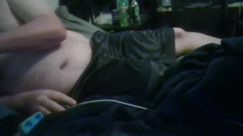 Snapshot of mjh225 chatting on September 2025 10:56:02 PM mjh225 online show from September 2025 10:56:02 PM