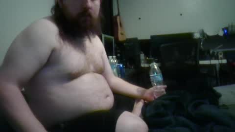 Snapshot of mjh225 chatting on September 2025 05:23:02 AM mjh225 online show from September 2025 05:23:02 AM