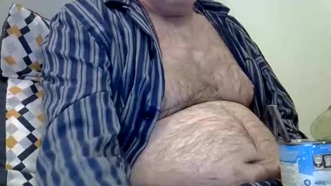 mjm19742025 online show from November 2025 08:42:01 PM