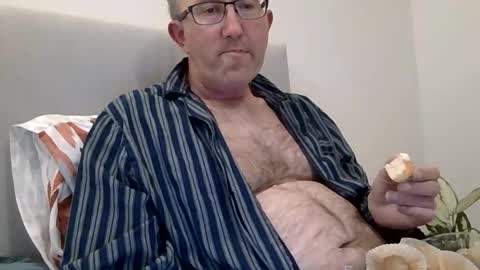 mjm19742025 online show from April 2026 07:31:02 PM