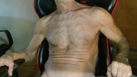 Mario jose online show from May 2026 05:04:02 AM