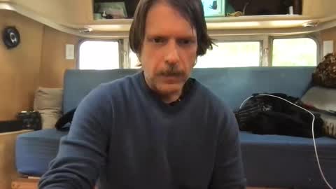 Snapshot of mjmarvin80 chatting on February 2025 06:26:02 PM mjmarvin80 online show from February 2025 06:26:02 PM