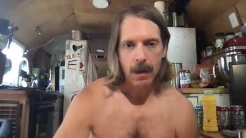 Snapshot of mjmarvin80 chatting on October 2025 05:54:02 PM mjmarvin80 online show from October 2025 05:54:02 PM