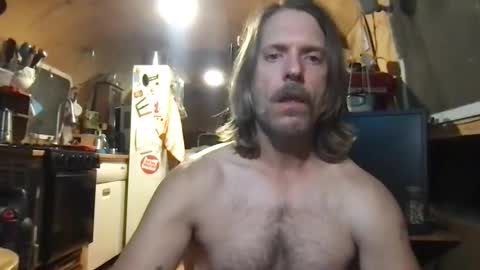 Snapshot of mjmarvin80 chatting on November 2025 01:28:02 AM mjmarvin80 online show from November 2025 01:28:02 AM