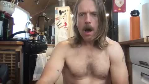 Snapshot of mjmarvin80 chatting on February 2026 08:32:02 PM mjmarvin80 online show from February 2026 08:32:02 PM