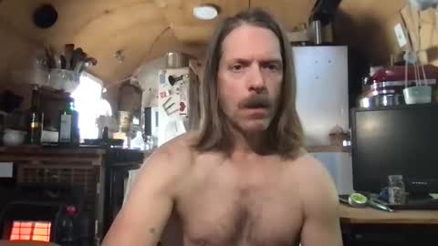 Snapshot of mjmarvin80 chatting on February 2026 04:38:02 PM mjmarvin80 online show from February 2026 04:38:02 PM