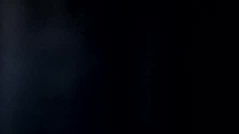 Daddy720 online show from May 2026 05:56:01 AM