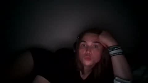 MJ Moore online show from June 2026 09:56:02 AM