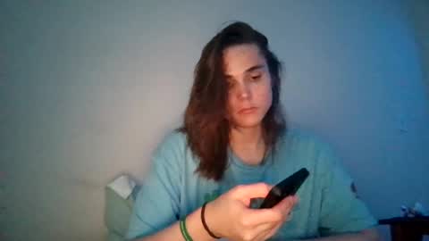 MJ Moore online show from July 2026 03:43:01 PM