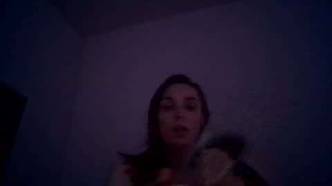 MJ Moore online show from August 2026 07:18:01 AM