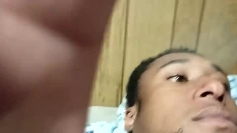 Snapshot of mjmichaelware chatting on April 2026 06:06:02 PM mjmichaelware online show from April 2026 06:06:02 PM