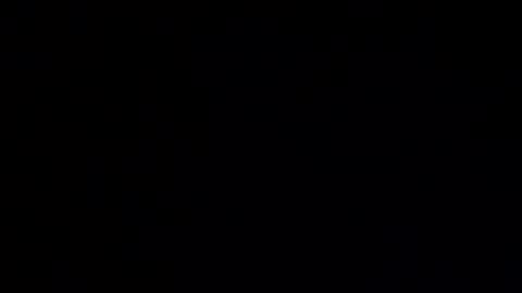 Snapshot of mjmichaelware chatting on April 2026 10:10:01 AM mjmichaelware online show from April 2026 10:10:01 AM