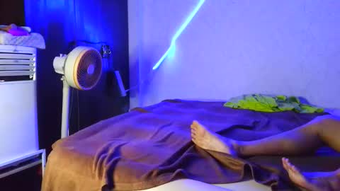 Snapshot of mjoisharpay04 chatting on March 2026 03:47:01 PM mjoisharpay04 online show from March 2026 03:47:01 PM