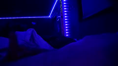 mjolnirandazzarra online show from March 2025 12:15:02 PM