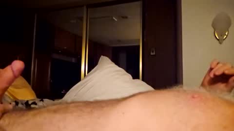 mjolnirandazzarra online show from December 2025 10:53:02 AM